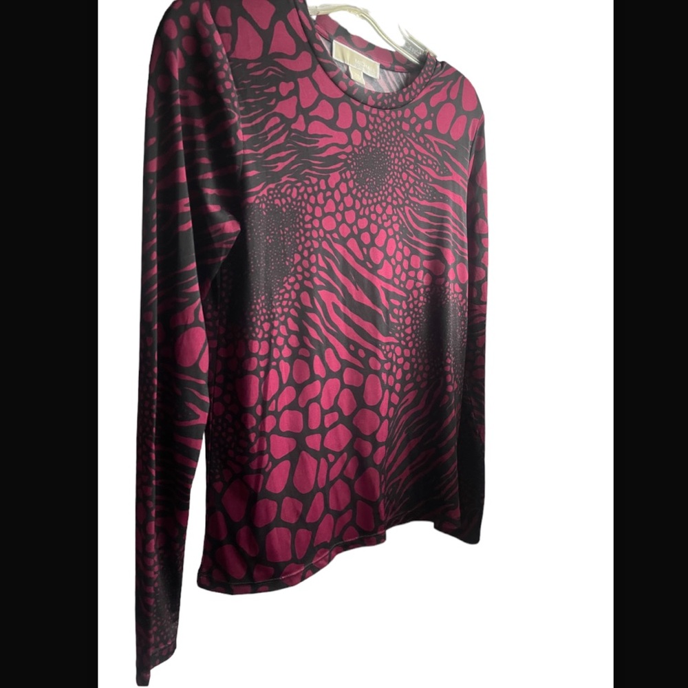 Michael Kors Blouse SizeXS Formal/Casual
